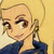 :iconpkmntraineraurora: