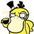 :iconpkmntrainerblue: