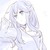 :iconpkmntrainerblue15: