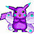 :iconPKMNTrainerChelsea: