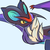 :iconpkmntrainerdark: