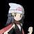 :iconpkmntrainerdawnplz: