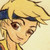 :iconpkmntrainerharry: