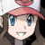 :iconpkmntrainerhildaplz: