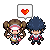 :iconpkmntrainerkennedy: