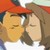 :iconpkmntrainermelendez:
