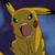 :iconpkmntrainersam: