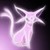 :iconpkmntrainerschimmer: