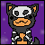 :iconpkmntzeezee: