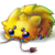 :iconpkmnyab: