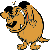 :iconpkmo64: