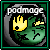 :iconpkmofo: