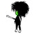 :iconpkmonkey: