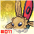 :iconpkmqt: