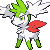 :iconpkmshayminsfplz: