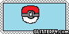 :iconpkmteam-elusive: