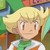 :iconpkmtrainerbarry: