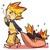 :iconpkmtrshimmi: