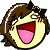 :iconpknathan1: