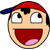 :iconpknessplz: