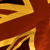 :iconpknives: