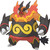 :iconpknnfan360: