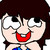 :iconpknumer: