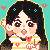 :iconpkorange: