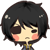 :iconpkotetsu: