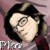 :iconPkovoldy: