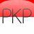 :iconpkp-club: