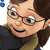 :iconpkpanda17: