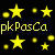 :iconpkpasca: