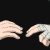:iconpkpbox: