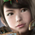:iconPKPgal: