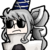 :iconpkpichu28:
