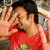 :iconpkpiiii2000:
