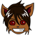 :iconpkplz: