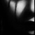:iconpkppr: