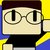 :iconpkpuls3: