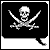 :iconpkraider502: