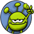 :iconpkramerruiz: