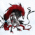 :iconpkrank: