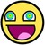 :iconpkreaper: