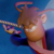 :iconpkrime: