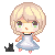 :iconpkrockband: