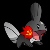 :iconpkrocket: