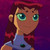 :iconpkrockinlovebeamxx: