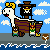 :iconpksalsa: