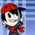 :iconpkskyward: